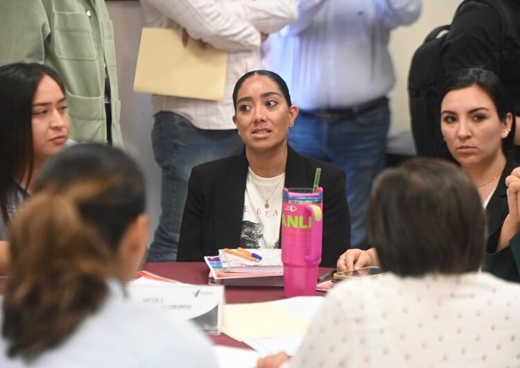 Inician Foros de Consulta Ciudadana hacia el PMD