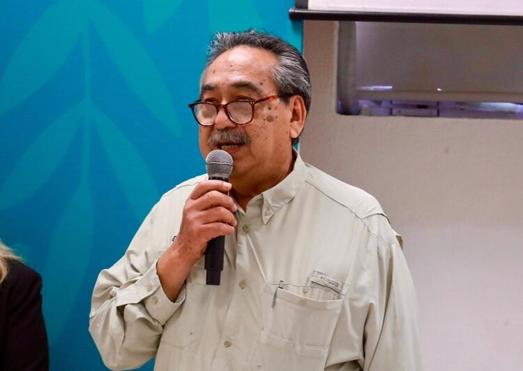 Inician Foros de Consulta Ciudadana hacia el PMD