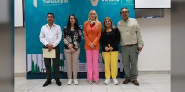 Inician Foros de Consulta Ciudadana hacia el PMD