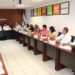 Instalarán Consejo local del INE en Tamaulipas rumbo la elección judicial