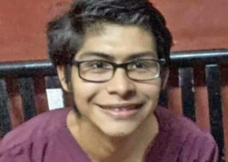 “Investigación en curso por agresión a mujer en Ciudad Madero”: Barrios Mojica