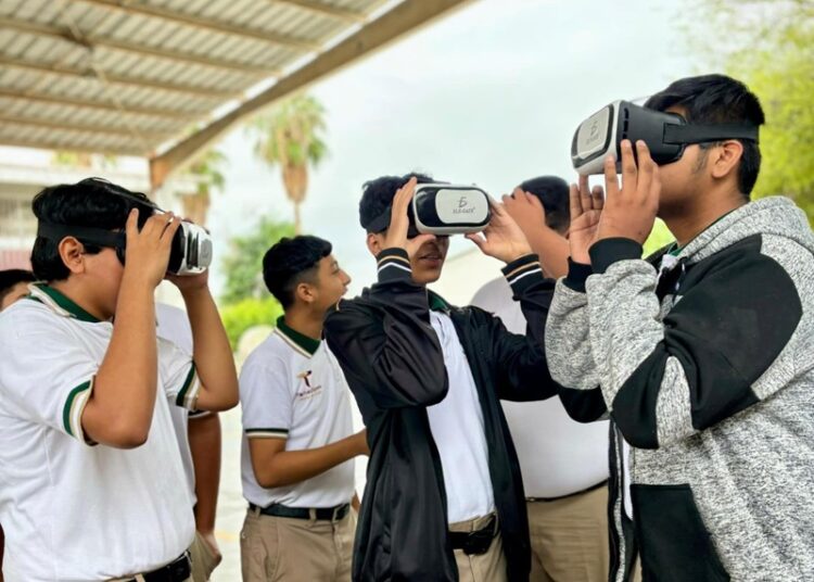 Invita NLD a promover la conservación de la Monarca