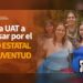 Invita la UAT a postular propuestas para el Premio Estatal de la Juventud 2024