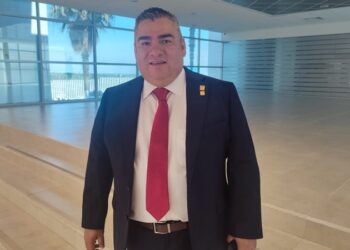 Tamaulipas se prepara ante posible llegada de nueva caravana de migrantes