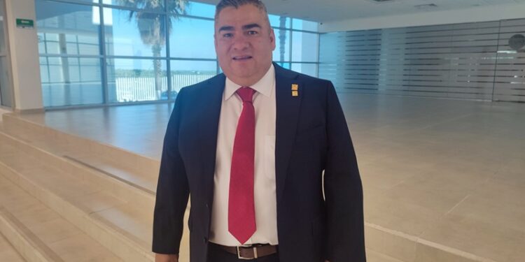 Tamaulipas se prepara ante posible llegada de nueva caravana de migrantes