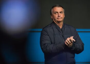 Ángela Aguilar cantará “Las Mañanitas” a la Virgen de Guadalupe