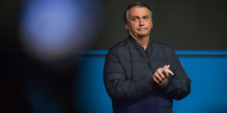 Ángela Aguilar cantará “Las Mañanitas” a la Virgen de Guadalupe