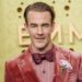 James Van Der Beek, diagnosticado con cáncer