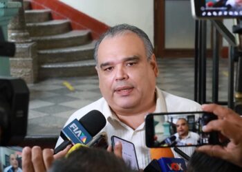 Alerta Tránsito Victoria sobre presencia de ‘montachoques’