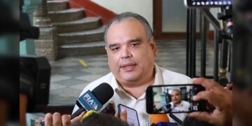 Alerta Tránsito Victoria sobre presencia de ‘montachoques’