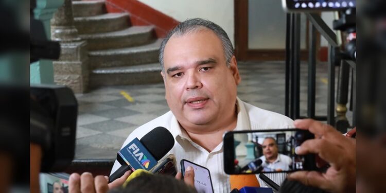 Alerta Tránsito Victoria sobre presencia de ‘montachoques’