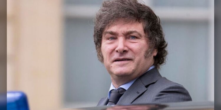 Milei y otros líderes se ausentan de la Cumbre Iberoamericana