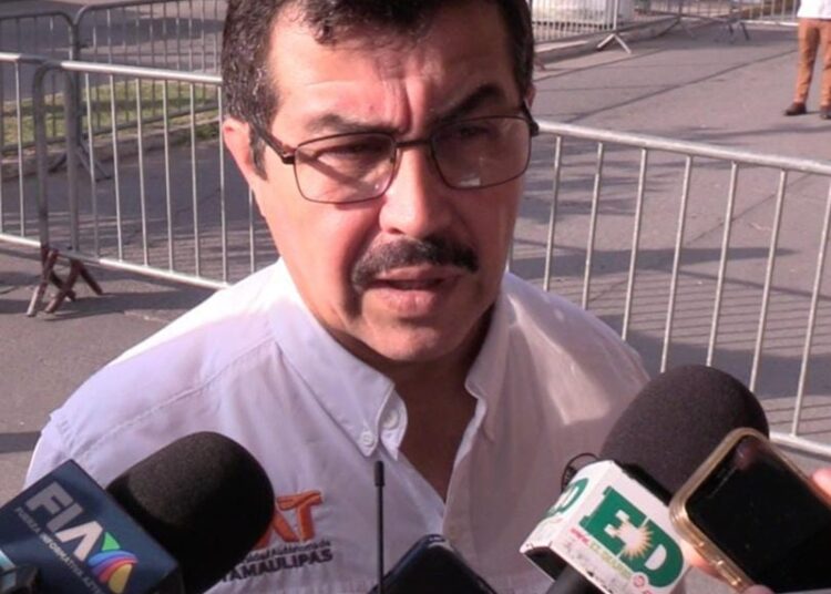 La UAT cerrará el año con avances en infraestructura y crecimiento académico