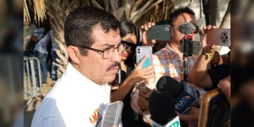 La UAT cerrará el año con avances en infraestructura y crecimiento académico