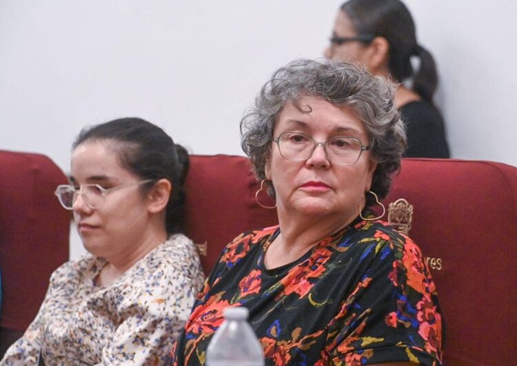 Lalo y Cabildo designan Gabinete para nueva administración municipal