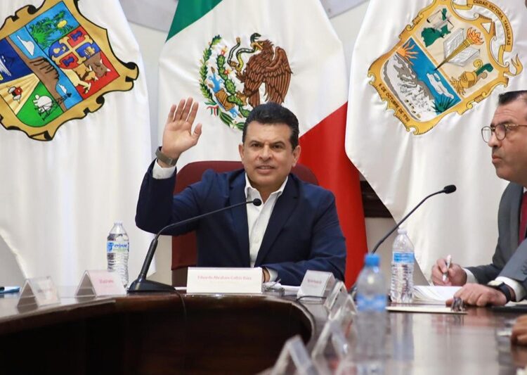 Lalo y Cabildo designan Gabinete para nueva administración municipal