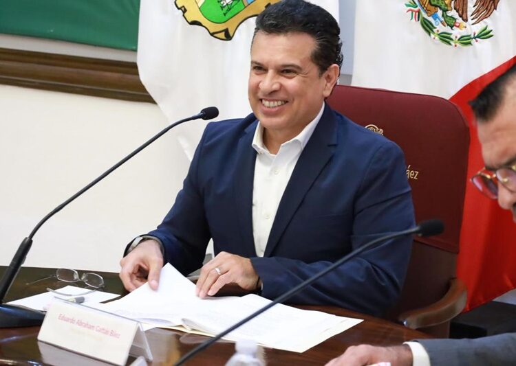 Lalo y Cabildo designan Gabinete para nueva administración municipal