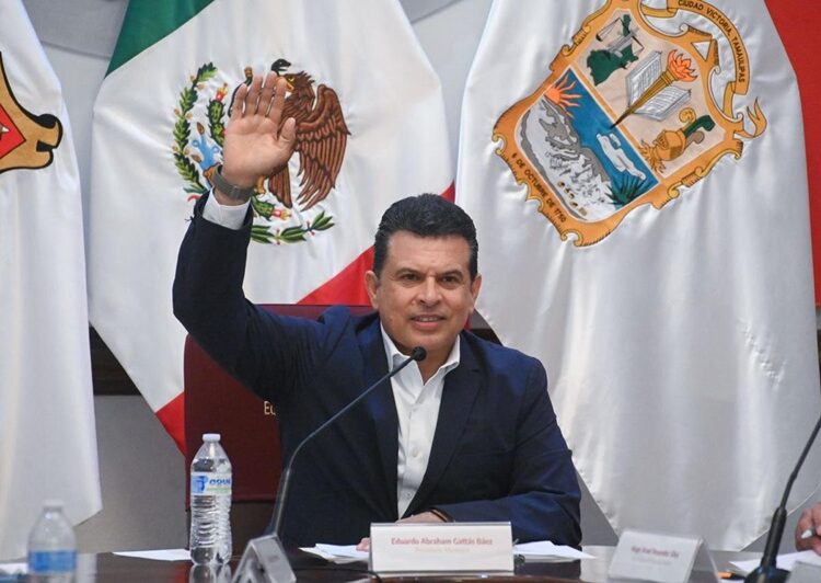 Lalo y Cabildo designan Gabinete para nueva administración municipal