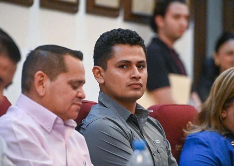 Lalo y Cabildo designan Gabinete para nueva administración municipal