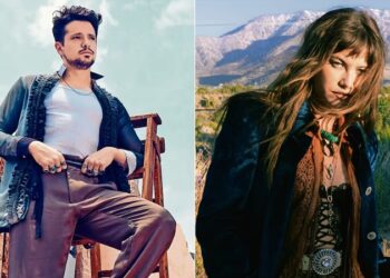 Líderes del G20 discutieron sobre el ‘hambre’ y la ‘pobreza’