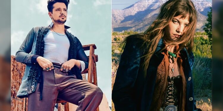 Líderes del G20 discutieron sobre el ‘hambre’ y la ‘pobreza’