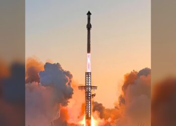 “Listo despegue de Tamaulipas con el Congreso Aeroespacial”: Turismo