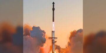 “Listo despegue de Tamaulipas con el Congreso Aeroespacial”: Turismo