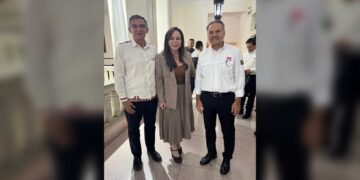 Llegará a NLD programa de vivienda