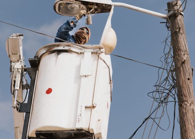 Grandes avances registra Matamoros