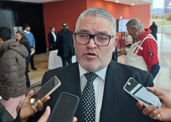 Puestos públicos a grupos vulnerables