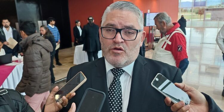 Puestos públicos a grupos vulnerables