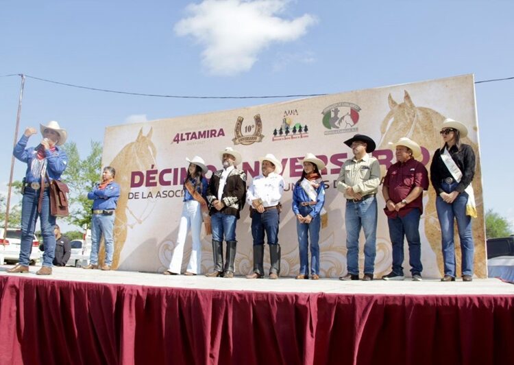 “Marcelo Abundiz”: El nuevo rostro de la transformación
