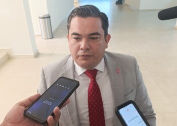 Fiscalía Anticorrupción acelerará carpetas contra ex funcionarios