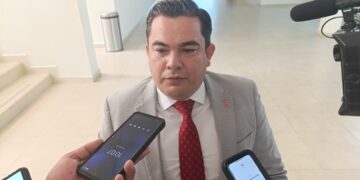 Fiscalía Anticorrupción acelerará carpetas contra ex funcionarios