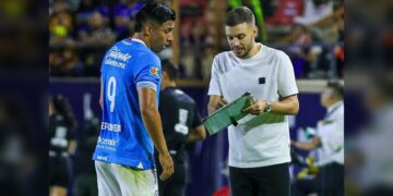 Falleció Rodrigo Bello, a los 43 años