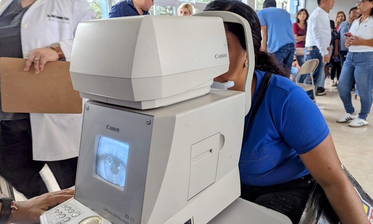 Matamoros avanza en el bienestar de su gente