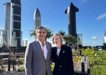 “Matamoros podría contar con un parque temático”: AVA