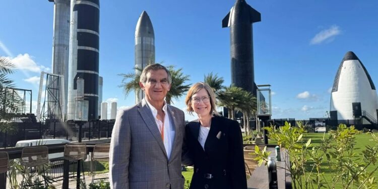 “Matamoros podría contar con un parque temático”: AVA