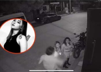 “Caso Melanie”: IMSS reporta cirugía exitosa, podría ser dada de alta