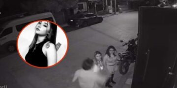 “Caso Melanie”: IMSS reporta cirugía exitosa, podría ser dada de alta