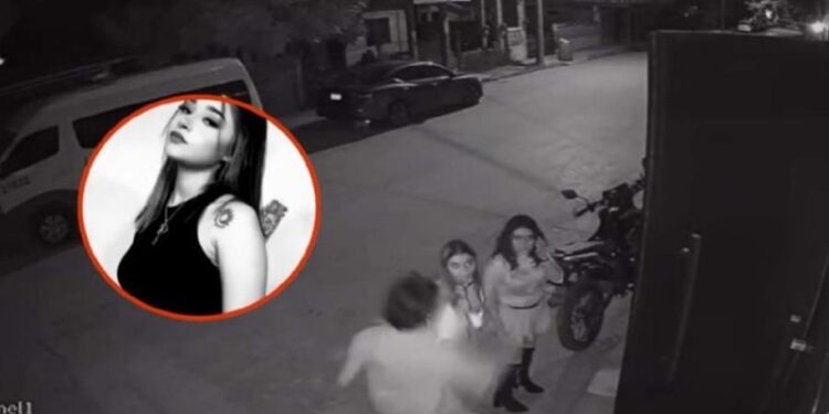 “Caso Melanie”: IMSS reporta cirugía exitosa, podría ser dada de alta