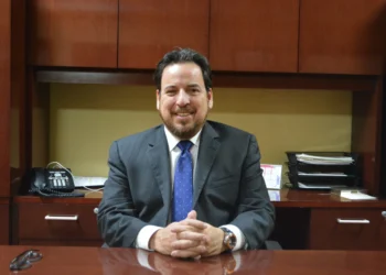 Llegará a Tamaulipas la Universidad «Rosario Castellanos»