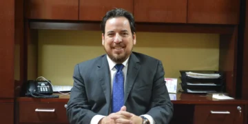 Llegará a Tamaulipas la Universidad «Rosario Castellanos»