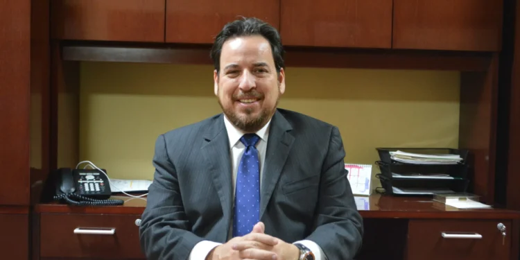 Llegará a Tamaulipas la Universidad «Rosario Castellanos»