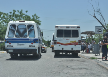 Suma Tamaulipas 1,230 casos de desnutrición en 2024