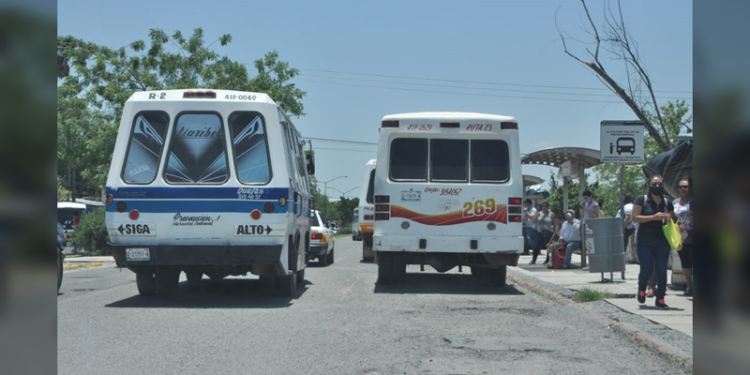 Suma Tamaulipas 1,230 casos de desnutrición en 2024