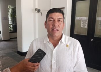 Tiene USJT mayoría de mujeres, con el 60%