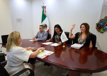 Pide ITAIT 20 mdp para el 2025