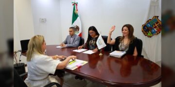 Pide ITAIT 20 mdp para el 2025