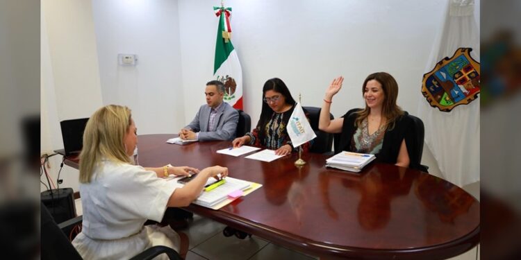 Pide ITAIT 20 mdp para el 2025